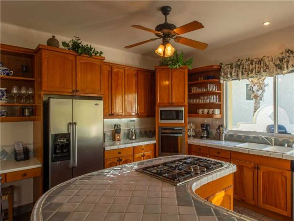 Los Cabos Home 988125