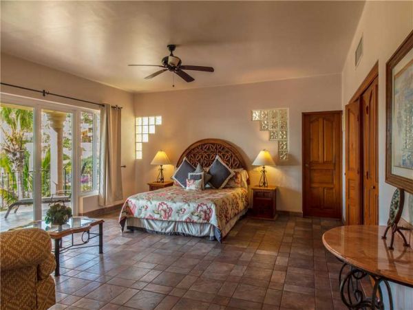 Los Cabos Home 988125