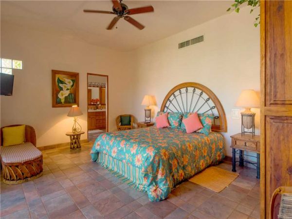 Los Cabos Home 988125