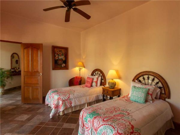 Los Cabos Home 988125