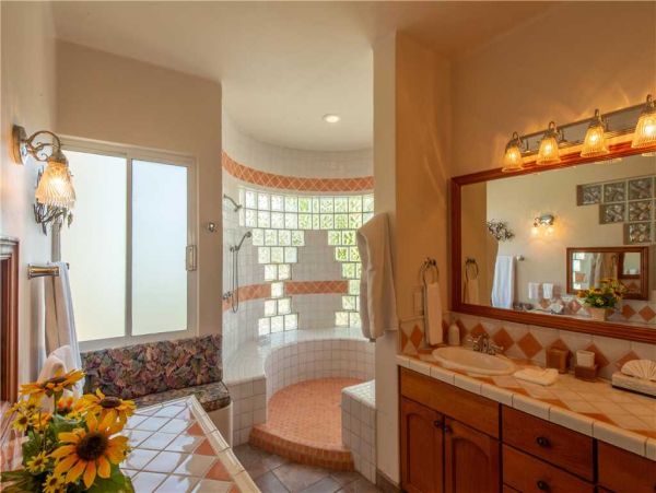 Los Cabos Home 988125