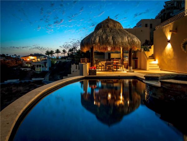 Los Cabos Home 988126