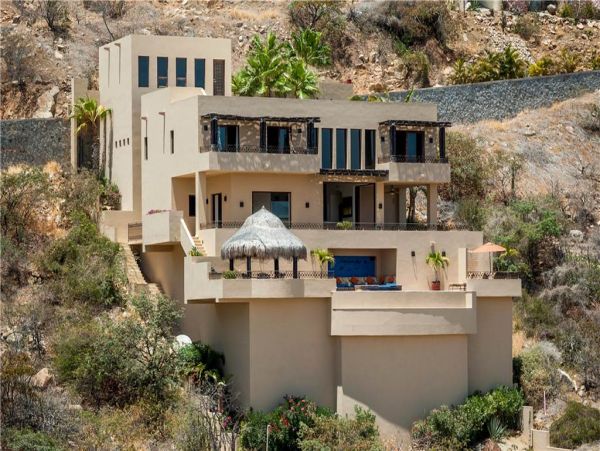 Los Cabos Home 988126