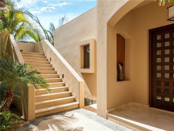 Los Cabos Home 988126