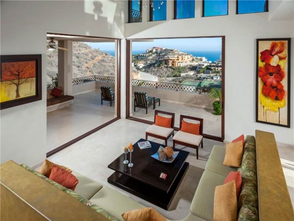 Los Cabos Home 988126