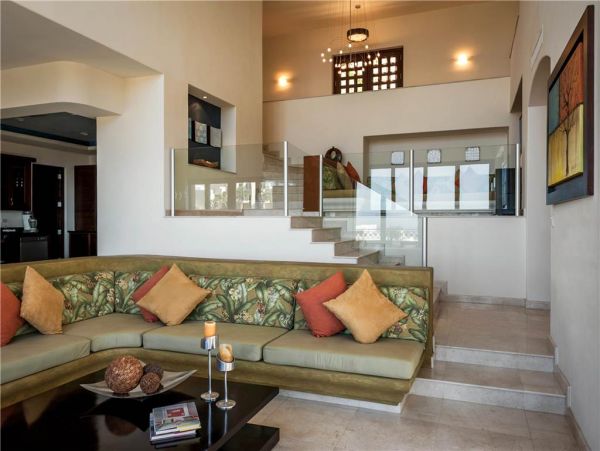 Los Cabos Home 988126
