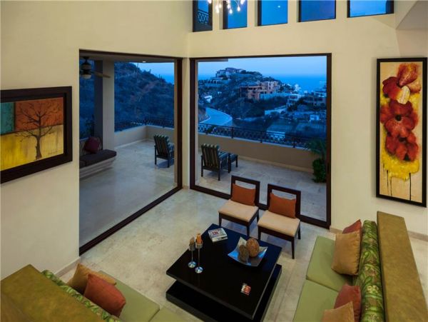 Los Cabos Home 988126