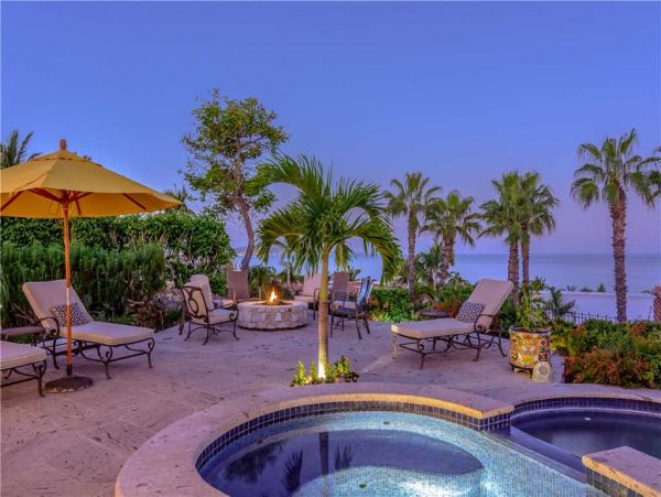 Los Cabos Home 988127