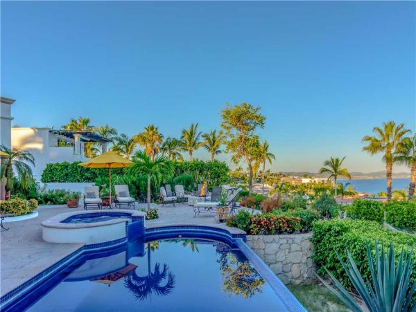 Los Cabos Home 988127
