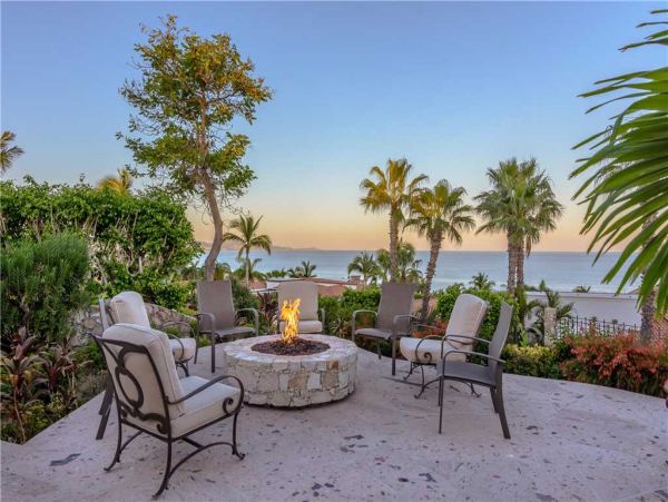 Los Cabos Home 988127