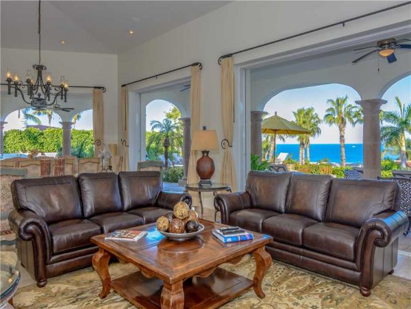 Los Cabos Home 988127