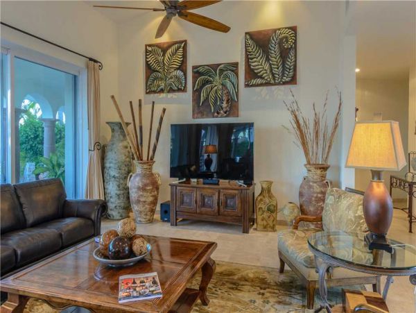 Los Cabos Home 988127
