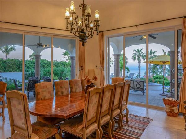 Los Cabos Home 988127