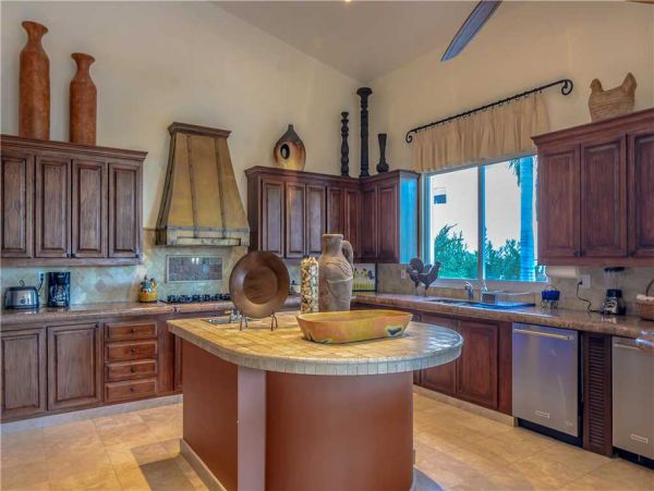 Los Cabos Home 988127