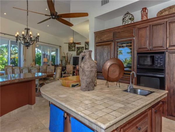 Los Cabos Home 988127