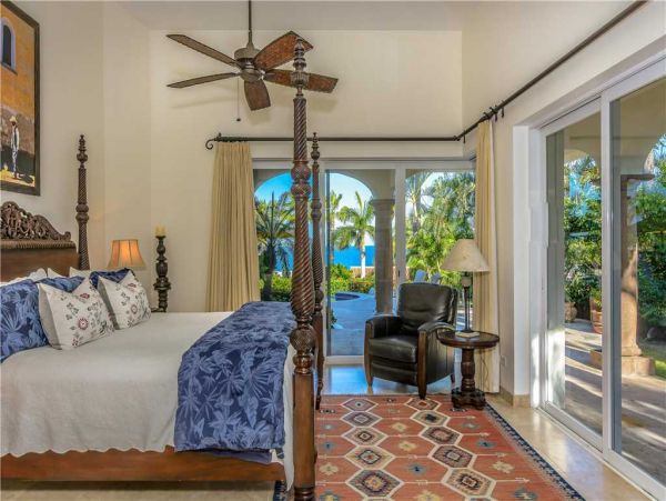 Los Cabos Home 988127