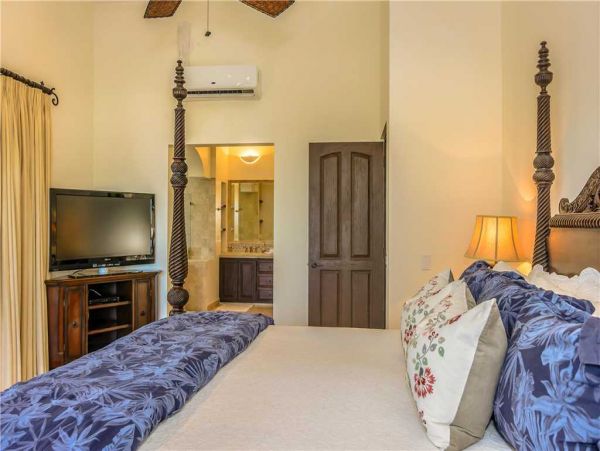Los Cabos Home 988127