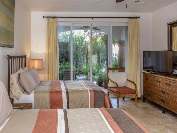Los Cabos Home 988127