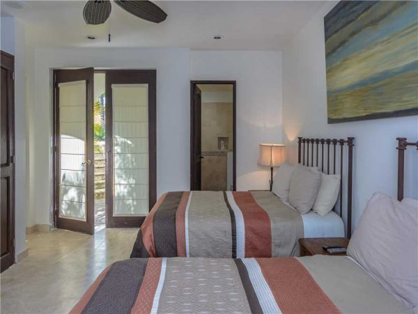 Los Cabos Home 988127