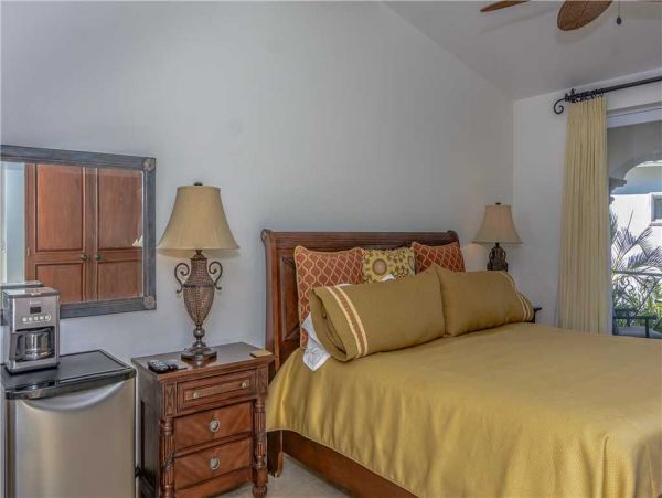 Los Cabos Home 988127