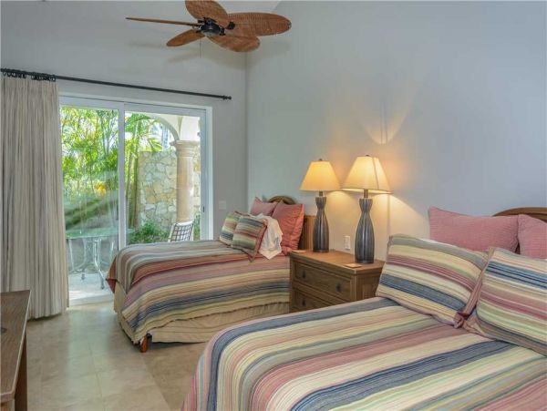 Los Cabos Home 988127