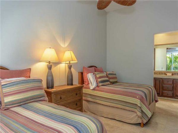 Los Cabos Home 988127