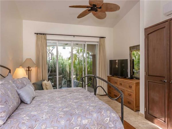 Los Cabos Home 988127