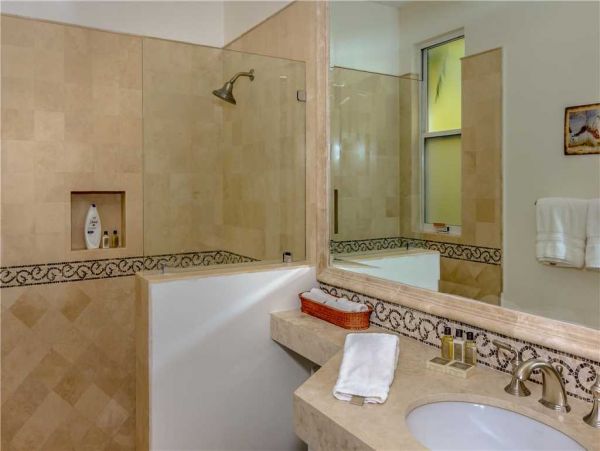 Los Cabos Home 988127