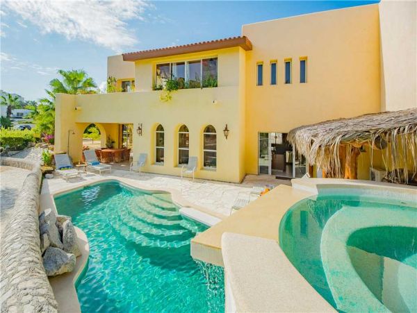 Los Cabos Home 988128