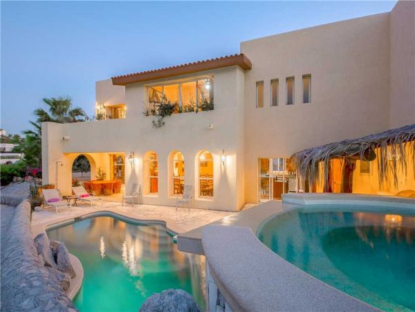 Los Cabos Home 988128
