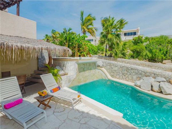 Los Cabos Home 988128