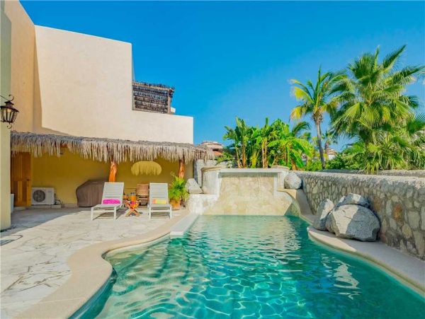 Los Cabos Home 988128