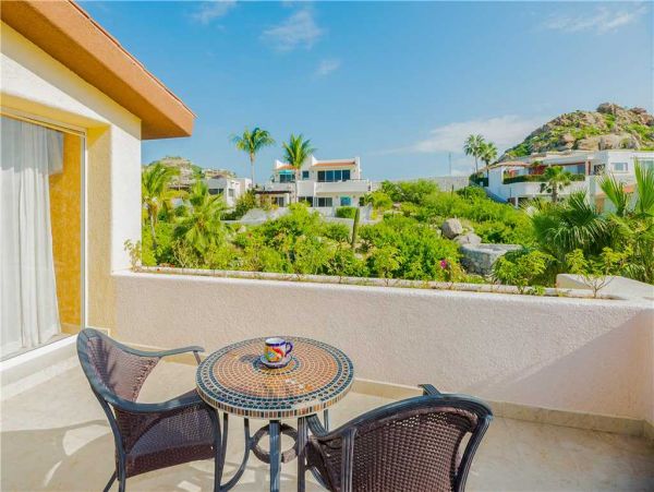 Los Cabos Home 988128