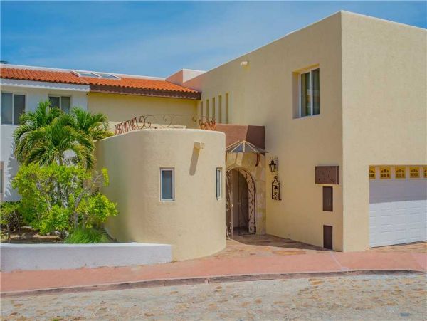 Los Cabos Home 988128
