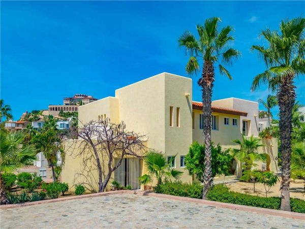 Los Cabos Home 988128