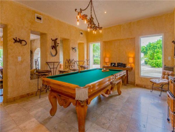 Los Cabos Home 988128