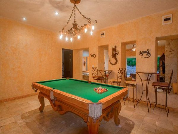 Los Cabos Home 988128
