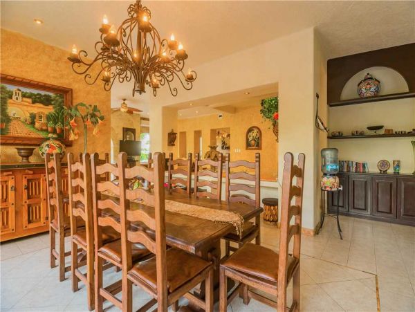 Los Cabos Home 988128