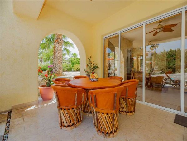 Los Cabos Home 988128