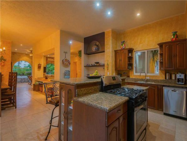 Los Cabos Home 988128