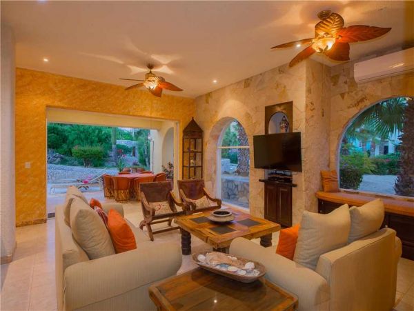 Los Cabos Home 988128