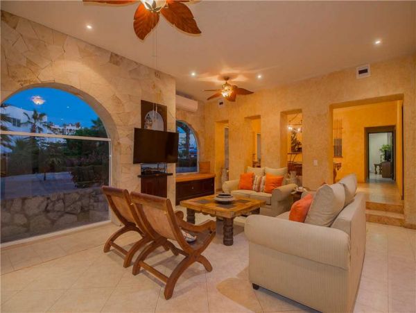 Los Cabos Home 988128