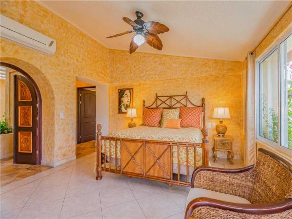 Los Cabos Home 988128
