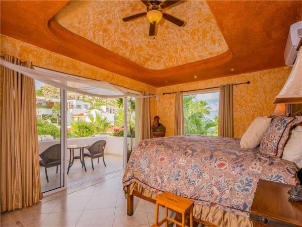 Los Cabos Home 988128