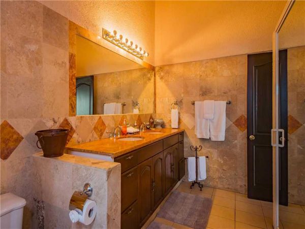 Los Cabos Home 988128