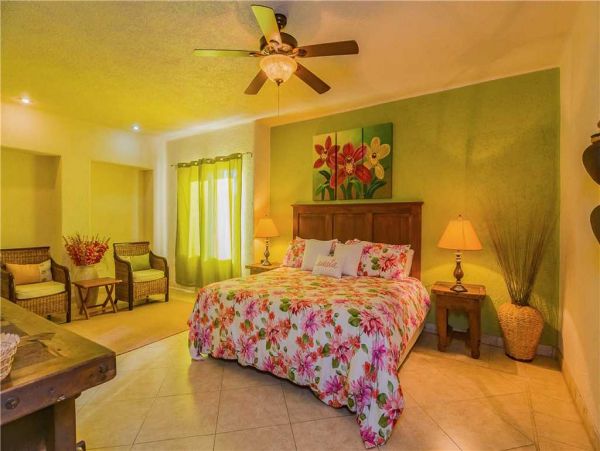 Los Cabos Home 988128