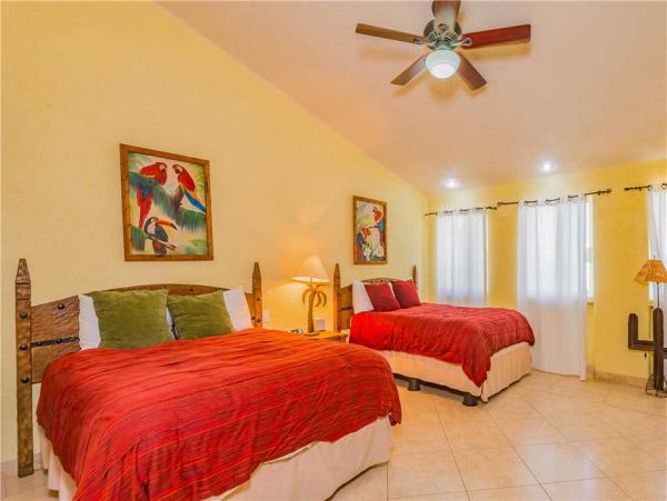 Los Cabos Home 988128