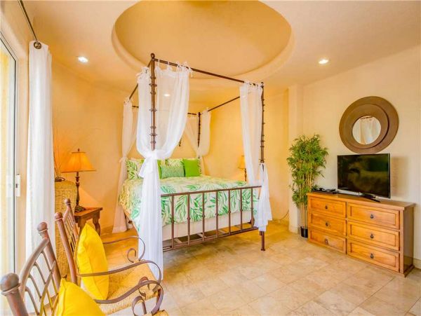 Los Cabos Home 988128
