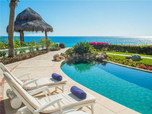 Los Cabos Home 988129