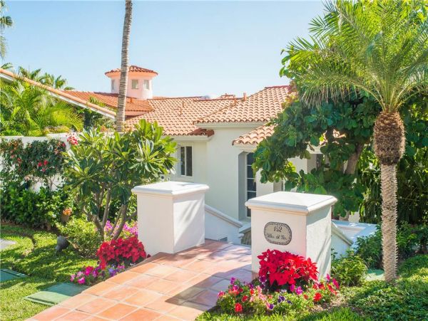Los Cabos Home 988129